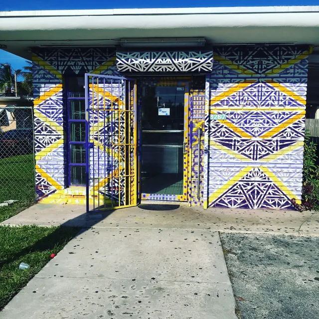 La Fourchette Restaurant