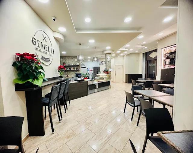 Panineria-Gemelli-hambugeria