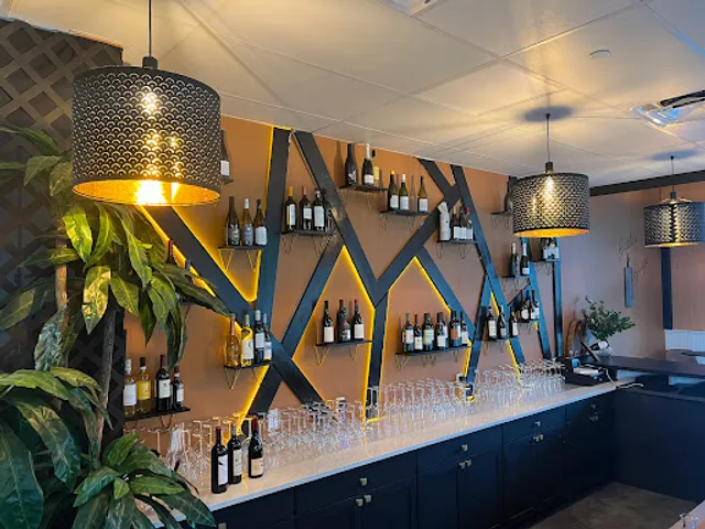 The Boardroom American made charcuterie