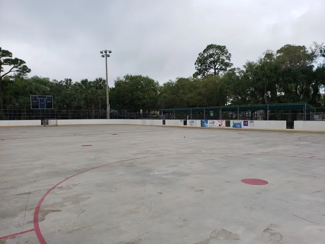 Abacoa Community Park