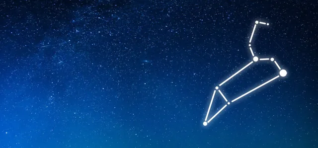 Michael and Kimthanh Lê Digital Theater and Planetarium