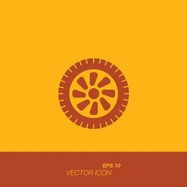 Museo de Antropologia e Historia