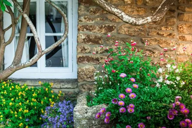 The Oxfordshire Museum