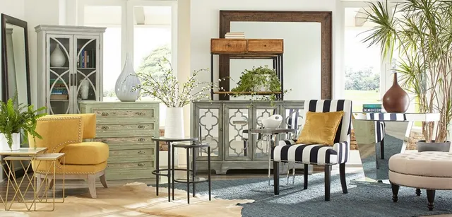 Adore Home Furniture