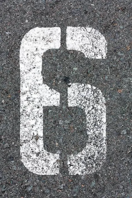 okres Frýdek-Místek