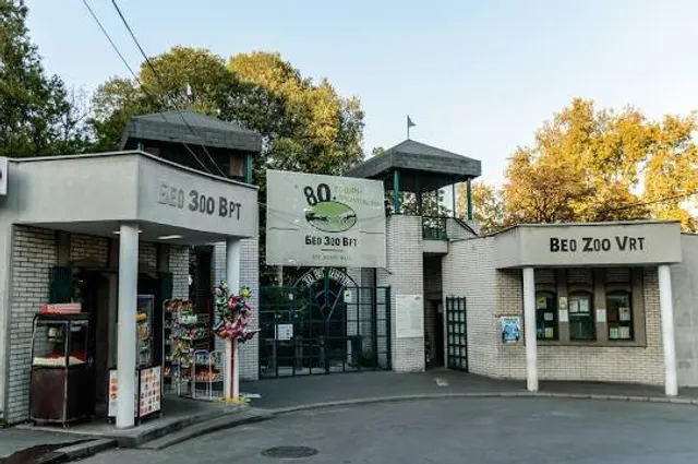 place image