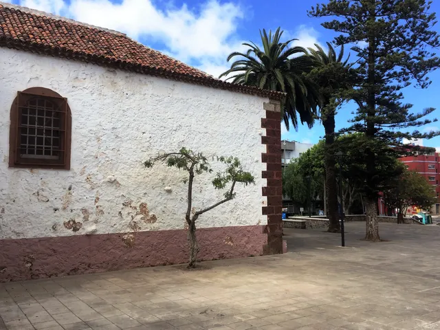 photo-1