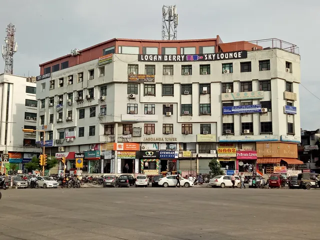 Accencis India Recruitment & HR Company