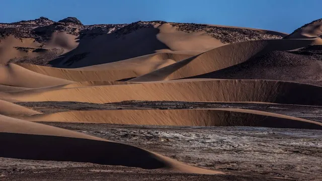 Long Cliff Vineyard & Winery, Inc.