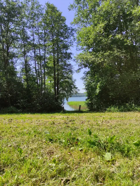 place image