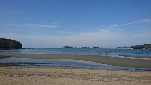 Beach Club Tropicana