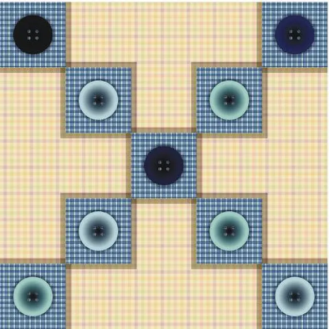 Daitakubo Yonchome Park