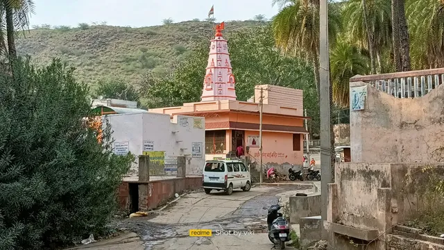 place image