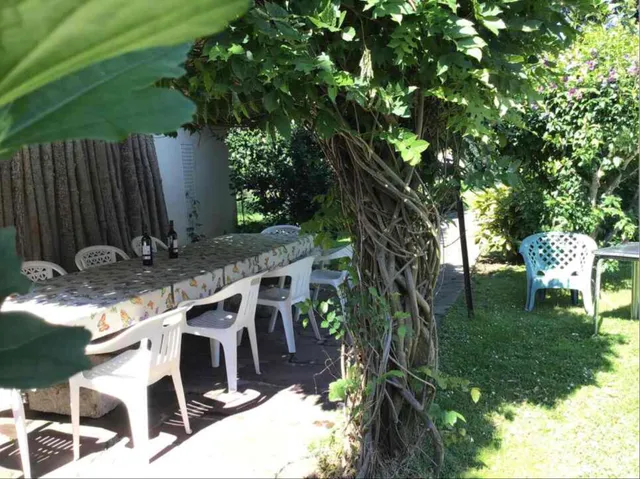 La Casa de Cudón , vivienda vacacional 630783090