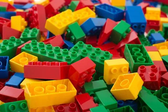 Museum of Natural Curiosity at Thanksgiving Point