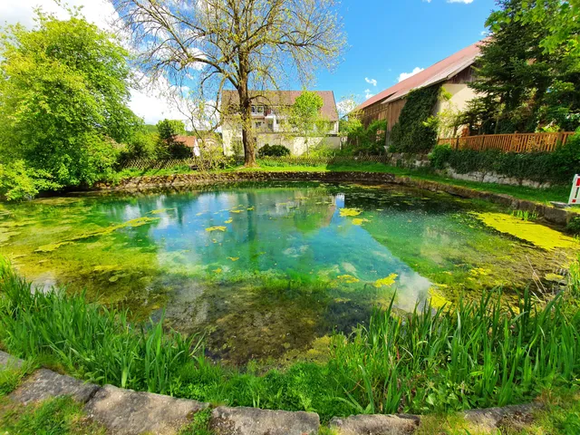 Gemeindeverwaltungsverband Lonsee-Amstetten