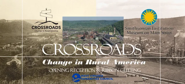 Weirton Area Museum and Cultural Center