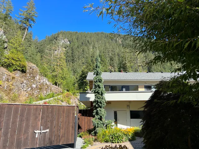 Queen of Peace Monastery