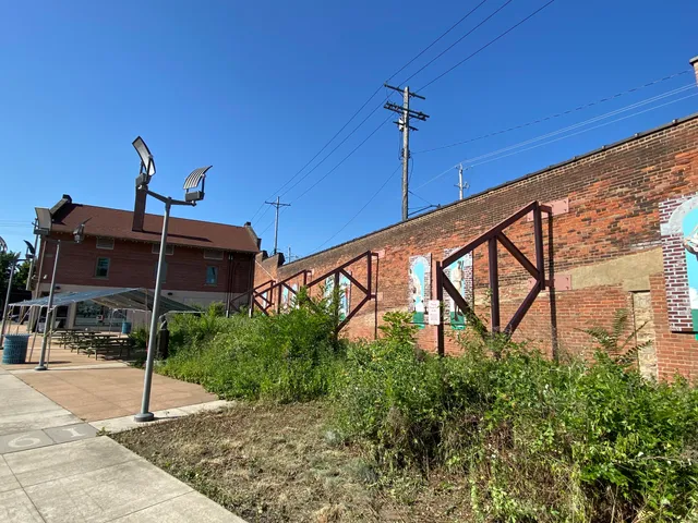 photo-1