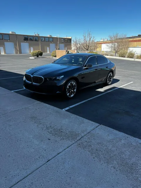 DK Mobile Wash - Auto Detailing & Ceramic Coatings