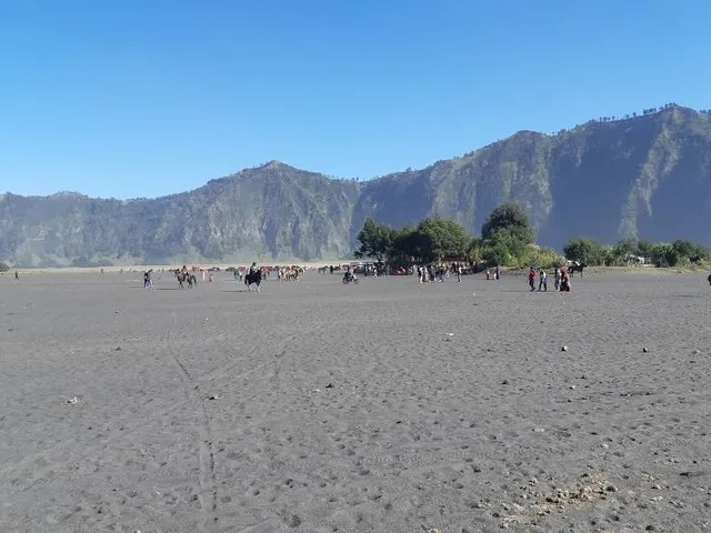 place image
