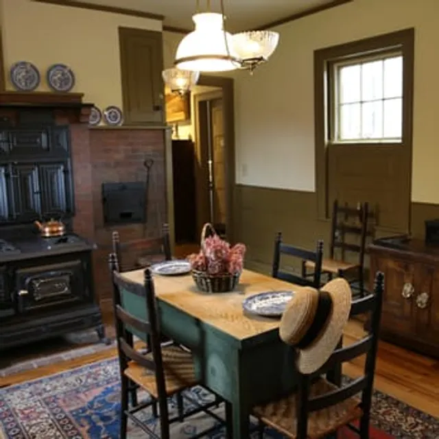 photo-1