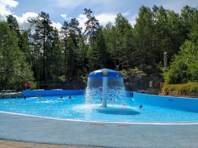 place image