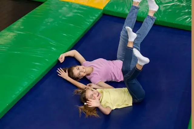 Ballerup Municipality