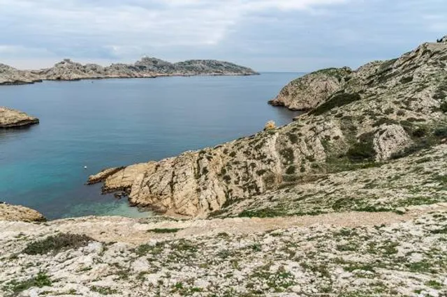 photo-1