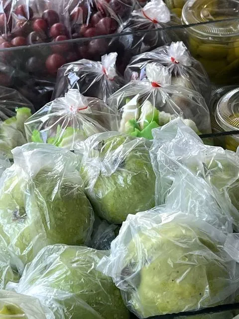 photo-1