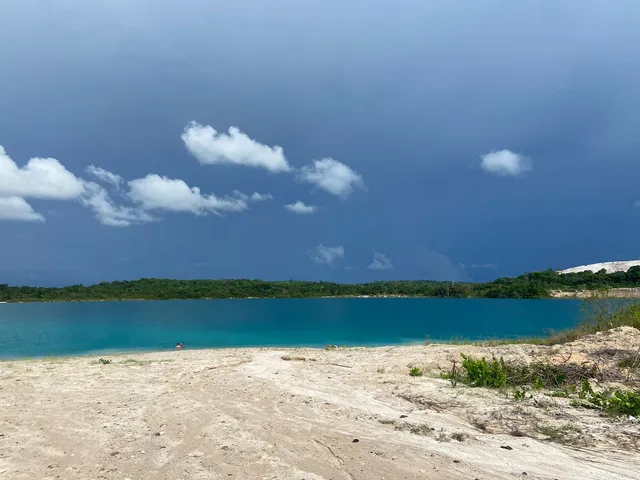 Upper Demerara-Berbice