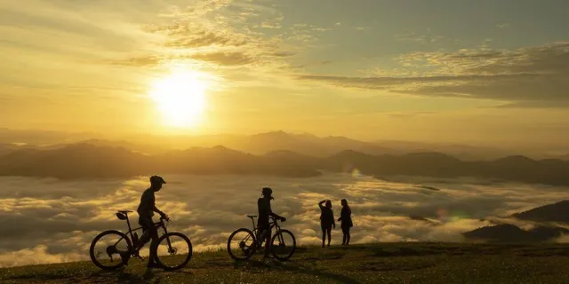 Parque Natural Municipal Freymund Germer