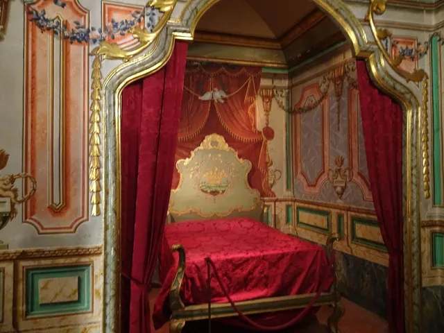 Casa Museu Can Trincheria