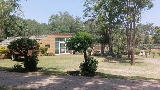 place image
