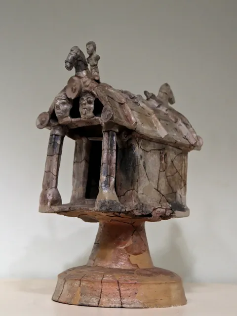 Museu Arqueológico Regional