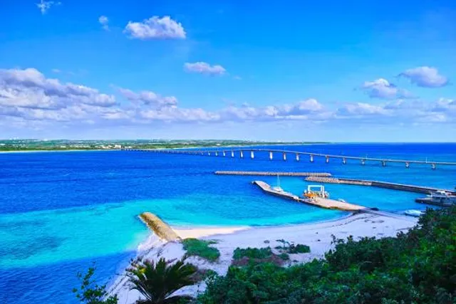 Matsunoki Observatory