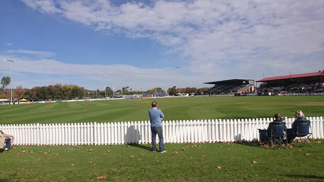photo-3