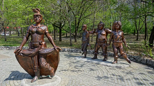 photo-2