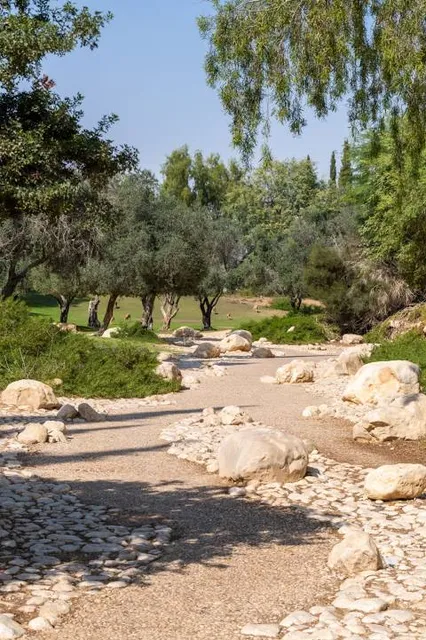 Ben Gurion Grave