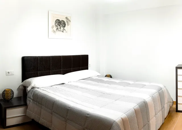 Apartamentos Lazos Teruel