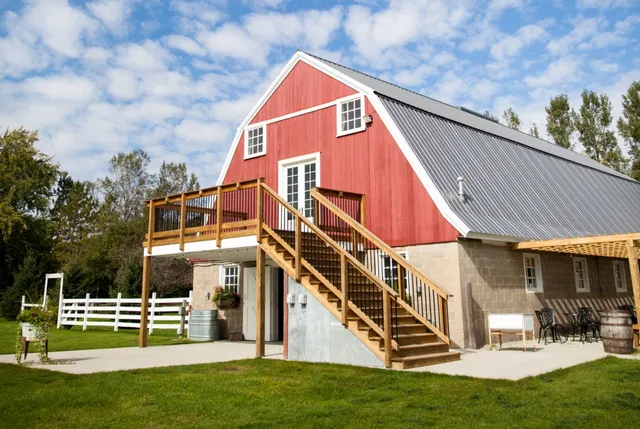 Divanyx Event Center & Photography