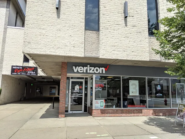 Verizon