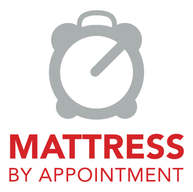 Mattress By Appointment Carthage MS