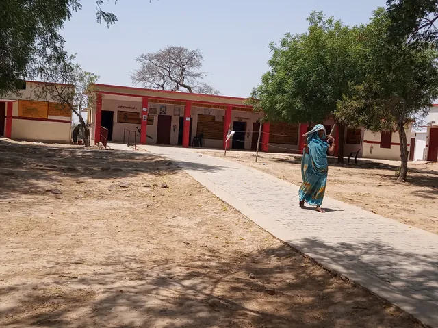 Chitrakootdham Tour & Travels