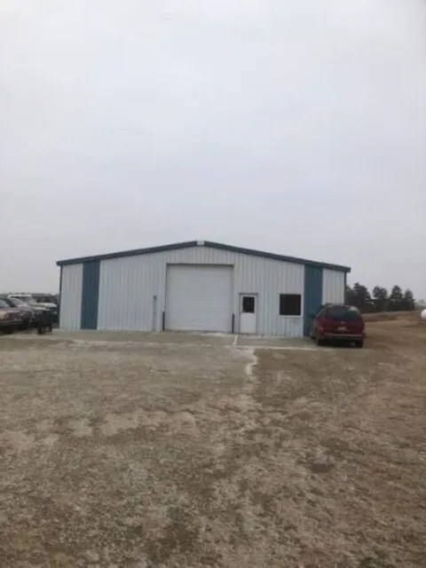 Johnson's Auto Repair