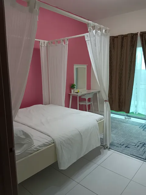 R&R Manjung Guest House