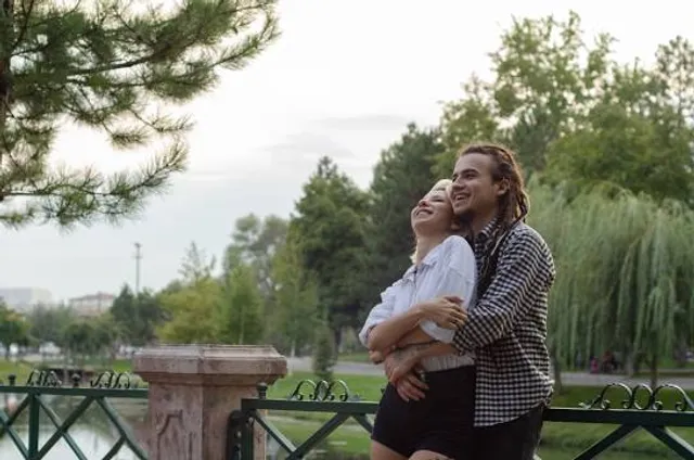 Wilfrid-Bastien Park