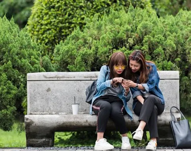 Ogród Botaniczny UKW