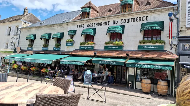 Restaurant Fruits De Mer Moules Grillades