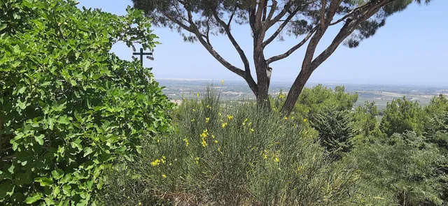 L’ ALTRO VILLAGGIO